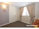 93 Boundary Road, Robin Hill NSW 2795