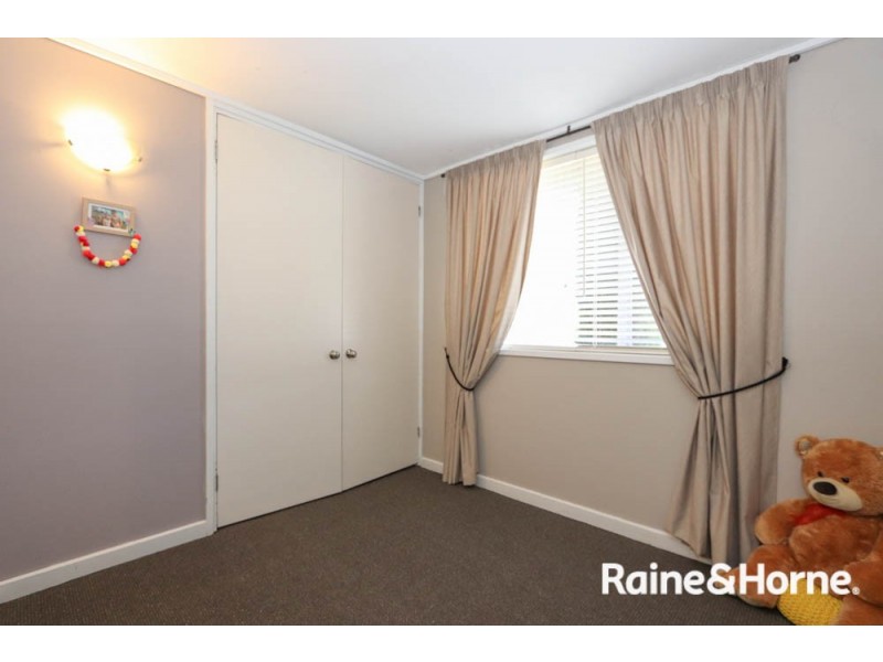 93 Boundary Road, Robin Hill NSW 2795
