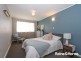 93 Boundary Road, Robin Hill NSW 2795