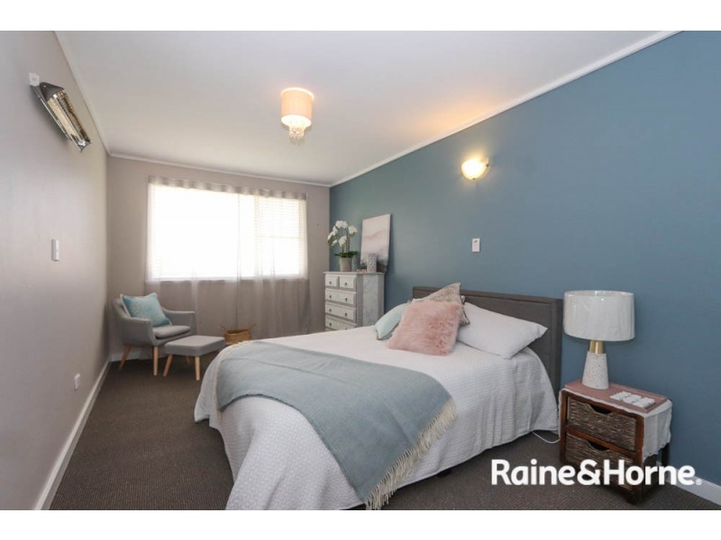 93 Boundary Road, Robin Hill NSW 2795