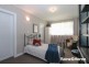 93 Boundary Road, Robin Hill NSW 2795