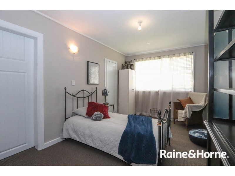 93 Boundary Road, Robin Hill NSW 2795