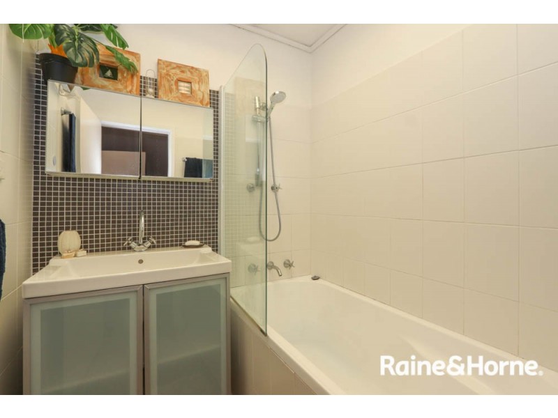 93 Boundary Road, Robin Hill NSW 2795
