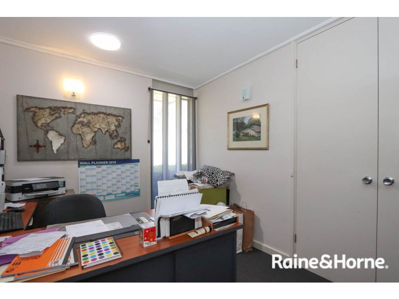93 Boundary Road, Robin Hill NSW 2795