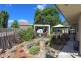 93 Boundary Road, Robin Hill NSW 2795