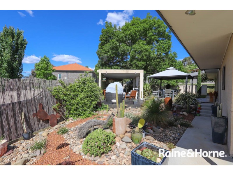 93 Boundary Road, Robin Hill NSW 2795