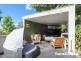 93 Boundary Road, Robin Hill NSW 2795