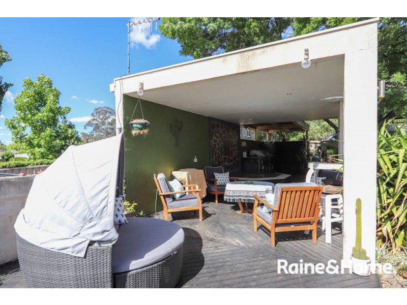 93 Boundary Road, Robin Hill NSW 2795