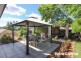 93 Boundary Road, Robin Hill NSW 2795