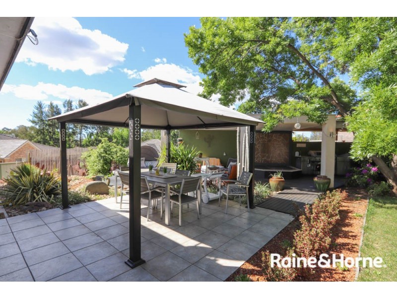 93 Boundary Road, Robin Hill NSW 2795