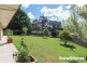 93 Boundary Road, Robin Hill NSW 2795