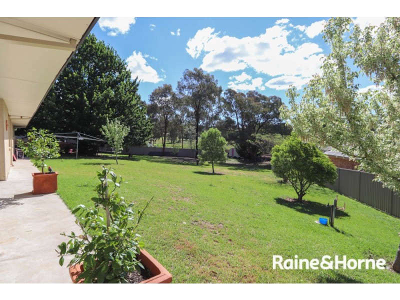 93 Boundary Road, Robin Hill NSW 2795