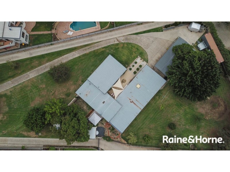 93 Boundary Road, Robin Hill NSW 2795