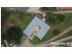 93 Boundary Road, Robin Hill NSW 2795