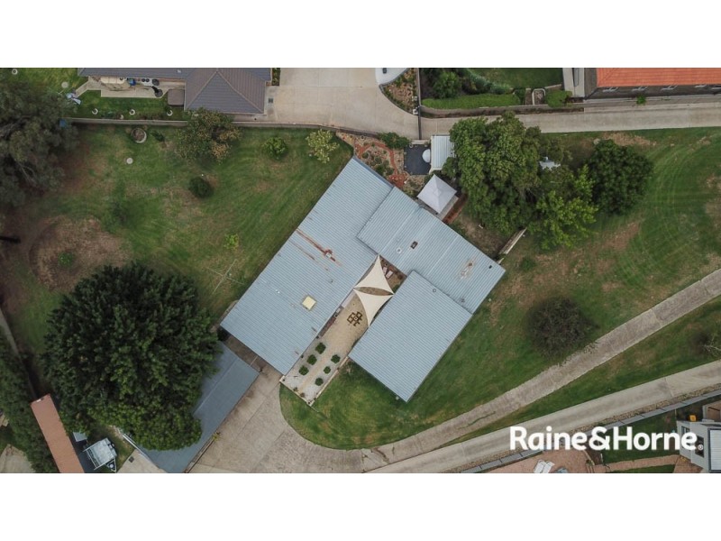 93 Boundary Road, Robin Hill NSW 2795