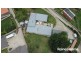 93 Boundary Road, Robin Hill NSW 2795