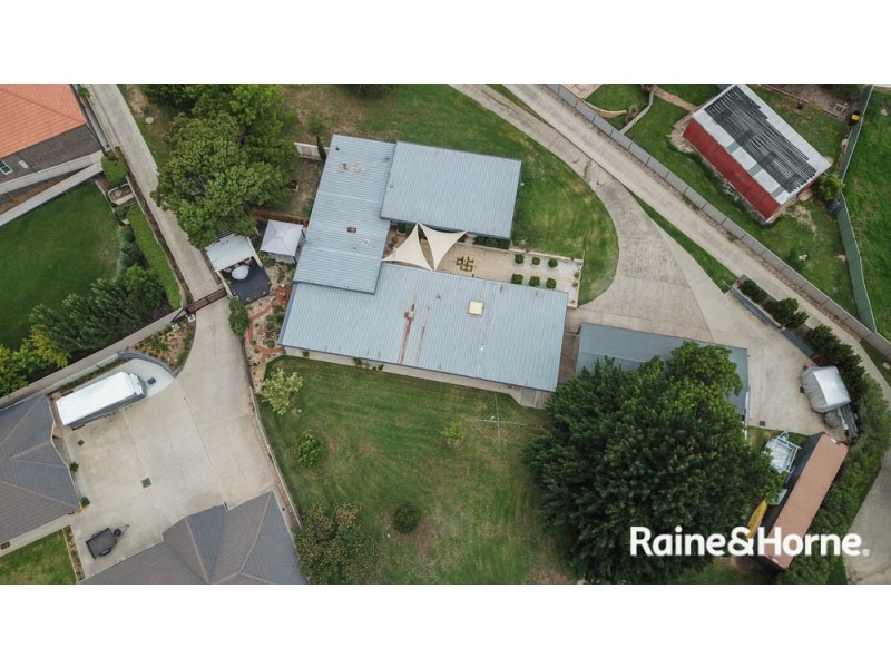 93 Boundary Road, Robin Hill NSW 2795