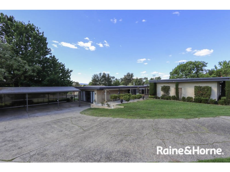 93 Boundary Road, Robin Hill NSW 2795