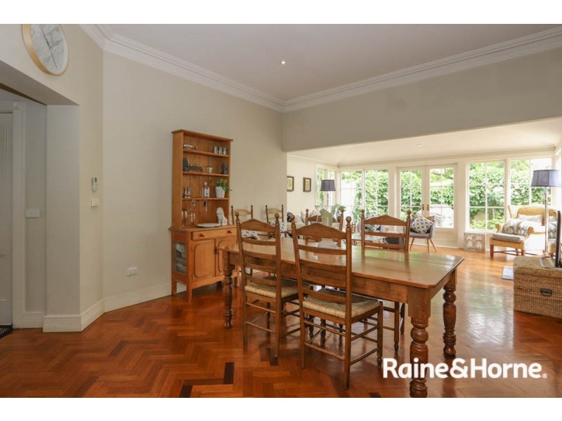 260 Russell Street, Bathurst NSW 2795