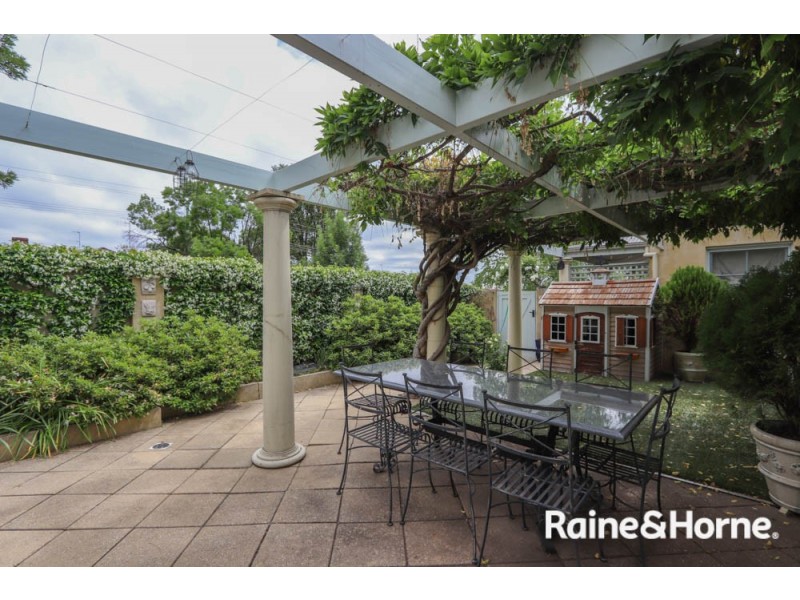 260 Russell Street, Bathurst NSW 2795