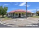 82-84a Piper Street, Bathurst NSW 2795