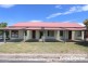 82-84a Piper Street, Bathurst NSW 2795