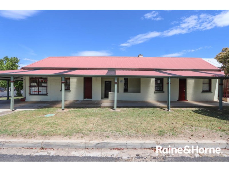 82-84a Piper Street, Bathurst NSW 2795