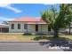 82-84a Piper Street, Bathurst NSW 2795