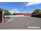 82-84a Piper Street, Bathurst NSW 2795