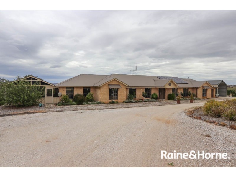 194 Gestingthorpe Road, Perthville NSW 2795