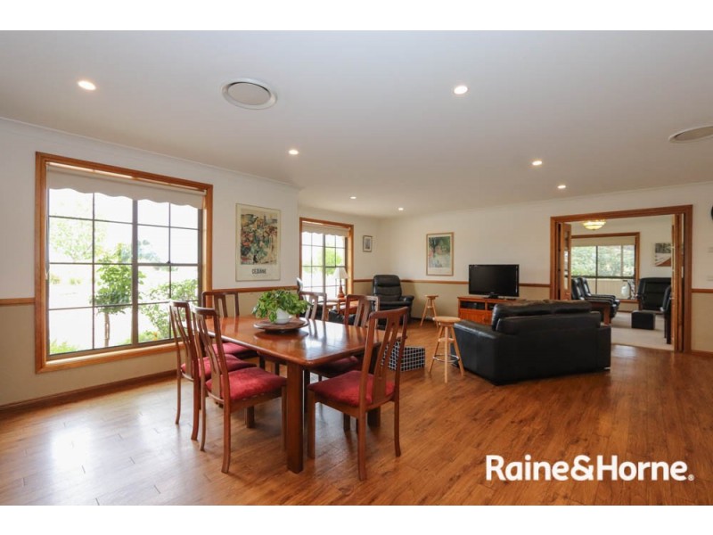 194 Gestingthorpe Road, Perthville NSW 2795