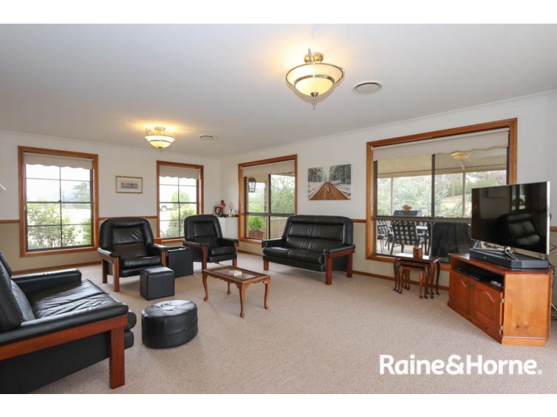 194 Gestingthorpe Road, Perthville NSW 2795