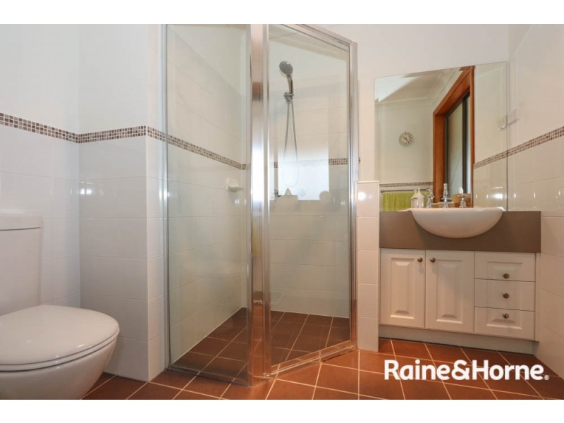 194 Gestingthorpe Road, Perthville NSW 2795