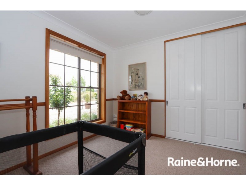 194 Gestingthorpe Road, Perthville NSW 2795