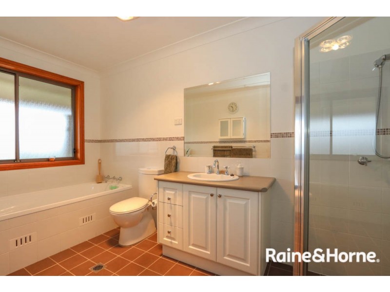 194 Gestingthorpe Road, Perthville NSW 2795