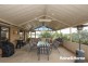 194 Gestingthorpe Road, Perthville NSW 2795
