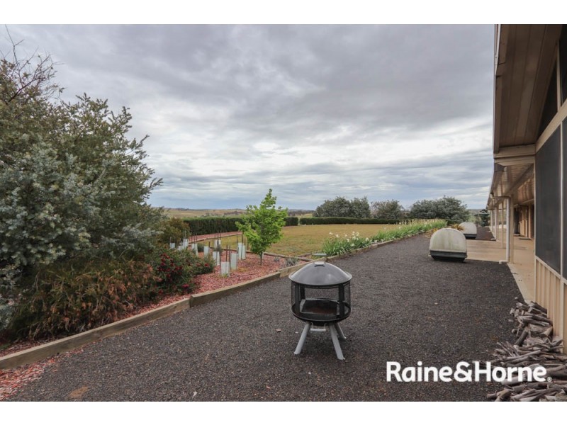 194 Gestingthorpe Road, Perthville NSW 2795