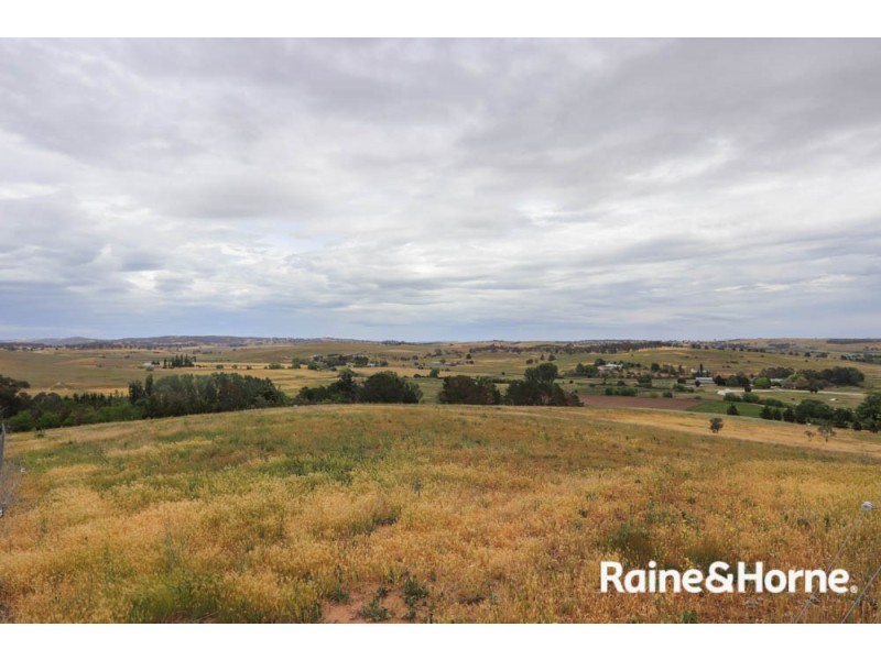 194 Gestingthorpe Road, Perthville NSW 2795