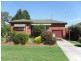 22 West St, Bathurst NSW 2795