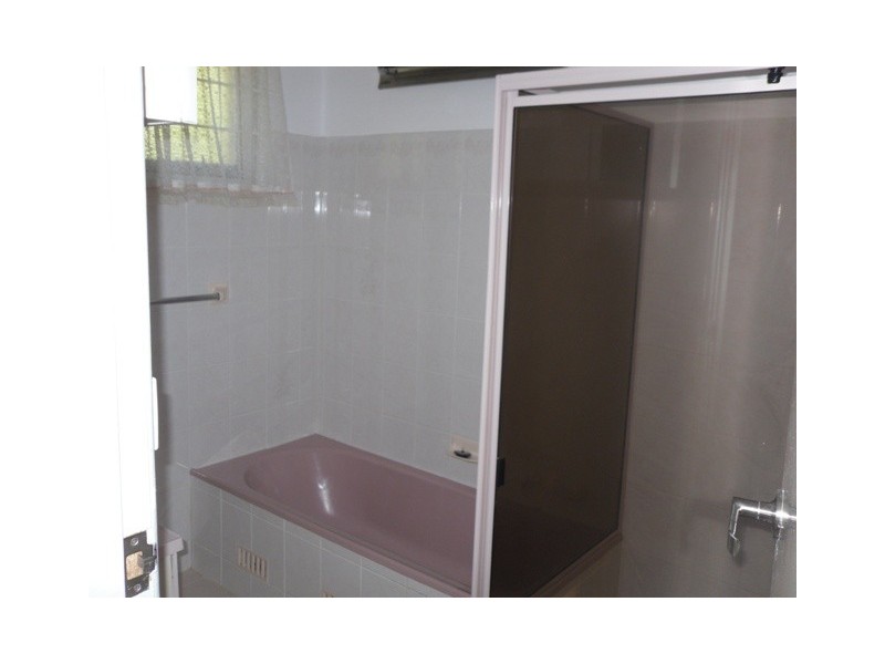 22 West St, Bathurst NSW 2795