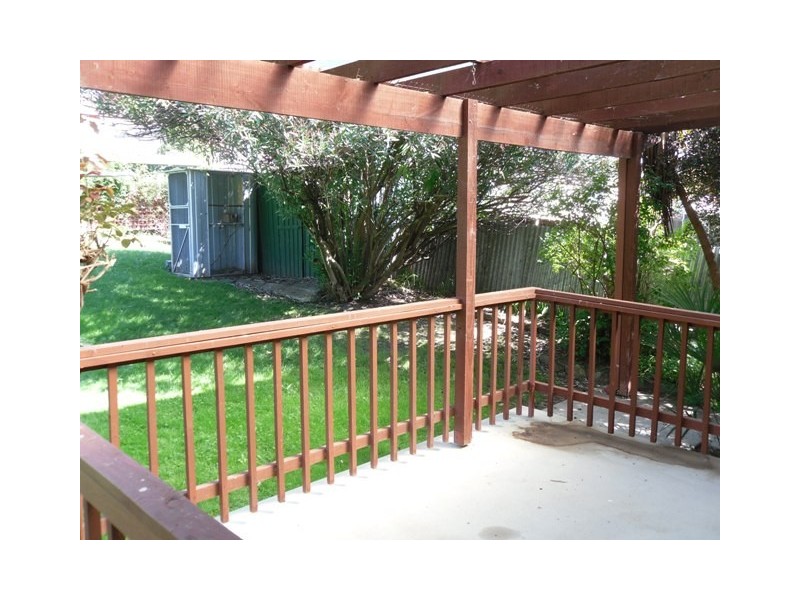 22 West St, Bathurst NSW 2795