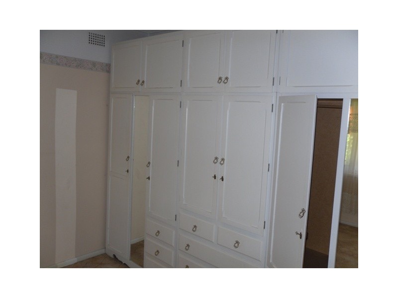 22 West St, Bathurst NSW 2795