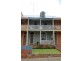 90 Russell, Bathurst NSW 2795