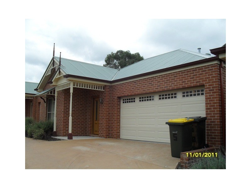 5/80  Rocket, Bathurst NSW 2795