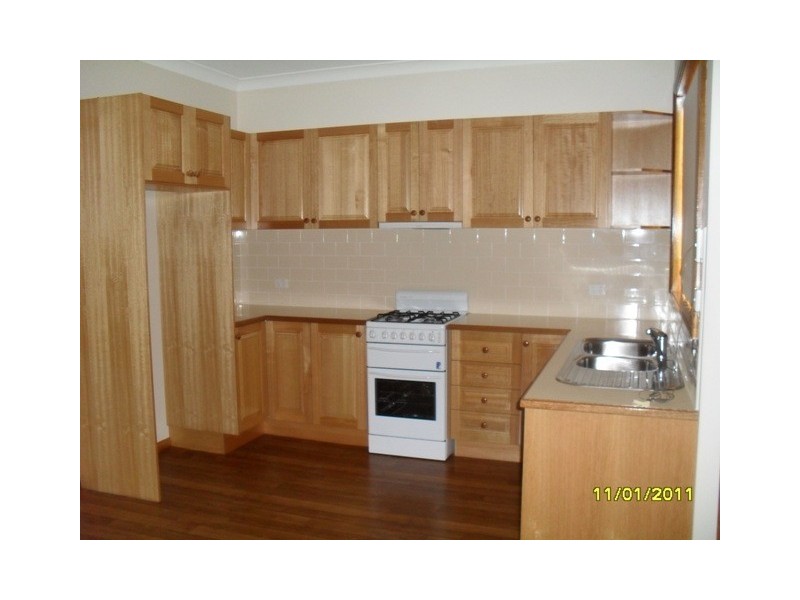 5/80  Rocket, Bathurst NSW 2795