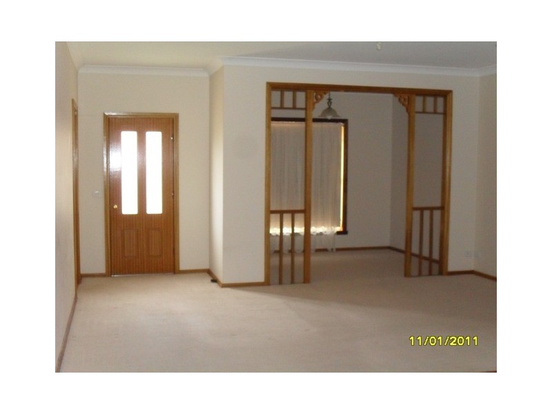 5/80  Rocket, Bathurst NSW 2795