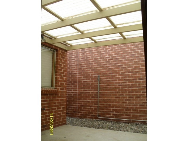 5/80  Rocket, Bathurst NSW 2795