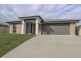 55 Emerald Drive, Bathurst NSW 2795