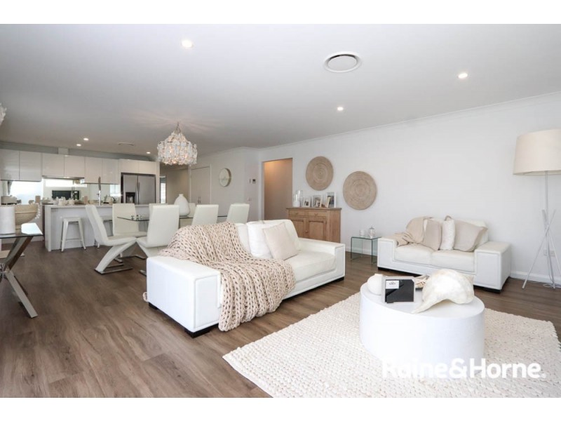 3 Byrne Close, Kelso NSW 2795