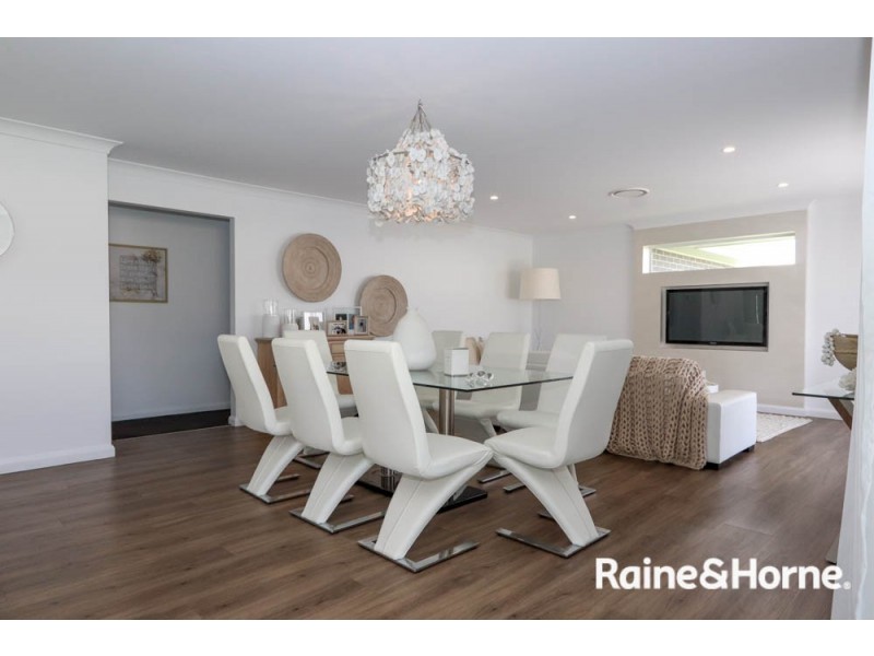 3 Byrne Close, Kelso NSW 2795